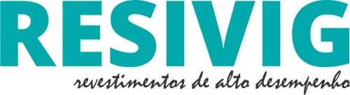 Logo Empresa